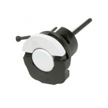 Bouchon d'huile pour tronçonneuse Stihl 025 MS250
