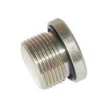 Bouchon Dicsa VSM20WDRVS