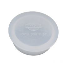 Bouchon d'obturation Kuhn 83040050