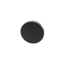 Bouchon d'obturation Kuhn K8028520