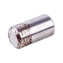 Bouchon d'obturation Landini 3543858M1