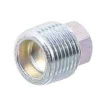 Bouchon d'obturation Landini 392735X1