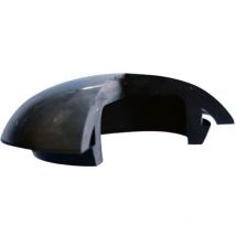 Bouchon d'obturation Richco LTP-6 silicone, caoutchouc noir 1 pc(s) S27805