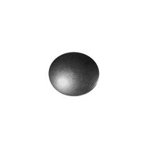 Bouchon d'obturation VAPORMATIC VPL2503
