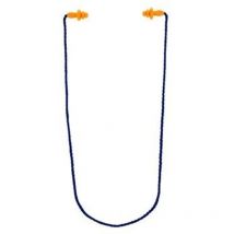 3M - Bouchons d'oreilles à cordelette avec boîte de stockage 1271