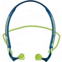 Arceau de protection anti-bruit Jazz-Band 2 SNR 23