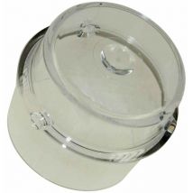 Bouchon doseur (31228) Robot ménager thermomix