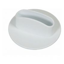 Bouchon doseur pour Mixeur, Blender Soup & Co, xl & plus moulinex SS-1530000939