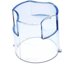 Tappo dosatore per frullatore essential b