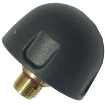 Bouchon double sécurité