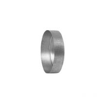 Bouchon EPF250 Nather 231445