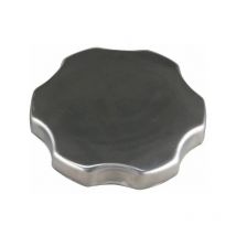 Kohler - Bouchon essence moteur 1717346