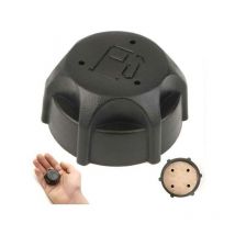 Matijardin - Bouchon essence pour Briggs & Stratton 497929