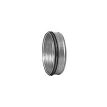 Bouchon ESU200 Nather 255413