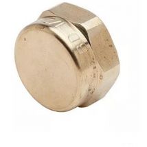 Demi-anneaux Tracpipe - dn : 40