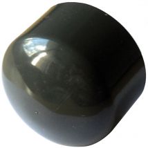 BOUCHON F à coller 25mm