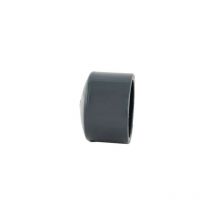 Bouchon à coller mareva - D63 - f - 903460