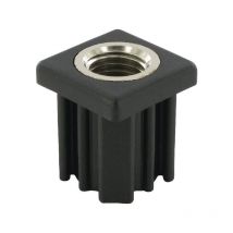 Bouchon Fath LEV3V3020M12