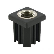 Bouchon FATH LEV3V3020M16