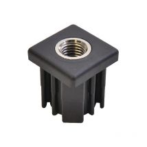 Bouchon Fath LEV3V4015M16