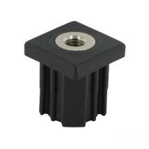 Bouchon FATH LEV3V4030M12