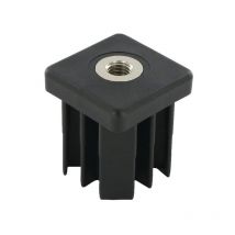 Bouchon FATH LEV3V5020M16