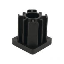 Bouchon FATH LEV3V5030M16