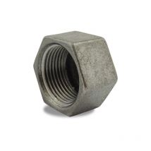 Bouchon fem 300 n 1 1/2