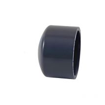 Bouchon femelle à coller diamètre 32