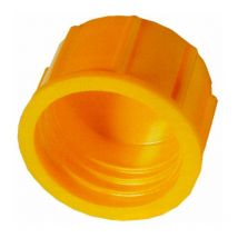 Lem Select - Bouchon femelle filetage 1/2' (Lot de 5)