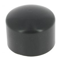 Bouchon pvc pression femelle Ø63