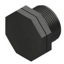 Plass - Bouchon fileté