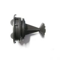 LG - Bouchon pour Lave-linge 383EER2001B