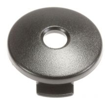 Saeco - Bouchon frontal d'origine