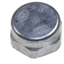 Bouchon gaz 50x50 BF6600 – Pièces détachées pour four, cuisinière – Arcelik Groupe