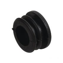 Gopart - Bouchon FGP455348GP