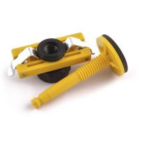 Clas - Bouchon à griffe pour contrôleur ac 1000 - sa 2108 Equipements