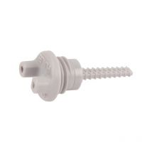 Bouchon HONDA 15621ZE1000