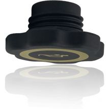 3RG - Bouchon huile moteur ford Focus, Mondeo (1122713)