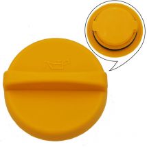 3RG - Bouchon huile moteur Opel Adam, Agila - (90412508)