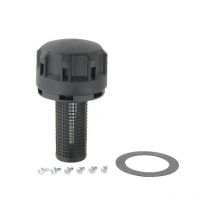 Etesia - Bouchon hydraulique ET25697