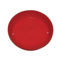 Bouchon Kuhn A621813