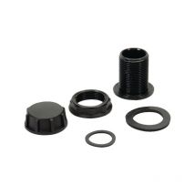 Bouchon La Buvette BU1090990