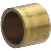 Bouchon femelle à souder pour tube cuivre Noyon&thiebault 12