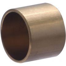 Bouchon femelle à souder pour tube cuivre Noyon&thiebault 22