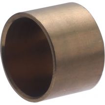Bouchon femelle à souder pour tube cuivre Noyon&thiebault 28