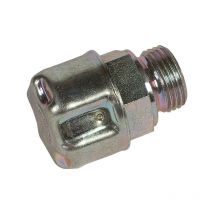 Bouchon Lemken 3752196