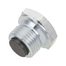 Bouchon magnétique Kuhn 56145700