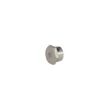 Bouchon male inox 33X42 2022007
