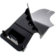 Sterwins - Bouchon mulching 322140239/1 322140239/0 - tondeuse a gazon
